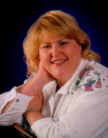 Click here to see Cheryce's Web Site