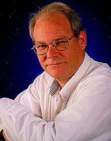 Click here to see Randy's Web Site